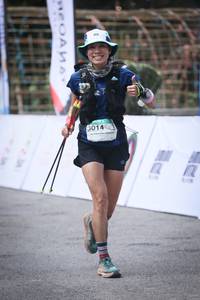 BIB: 
                            <button type="button" onclick="openModal(19554669)" class="btn btn-primary btn-sm float-right btn-popup" data-toggle="modal" data-target=".modal-high-quality">
                        <i class="fas fa-shopping-cart"></i> Add to Cart
                    </button>
                                            <button type="button" onclick="isThisMe(19554669, true)" class="btn btn-success btn-sm float-right btn-popup btn-isme hidden" data-toggle="tooltip" data-placement="bottom" title="นี่คือรูปของคุณใช่ไหม คลิกที่นี่เพื่อเอาเข้าอัลบั้ม">
                        <i class="fas fa-plus"></i> Add to album
                    </button>
                    <button type="button" onclick="isThisMe(19554669, false)" class="btn btn-warning btn-sm float-right btn-popup btn-isnotme hidden">
                        <i class="fas fa-ban"></i> Remove from album
                    </button>